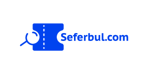 Seferbul.com