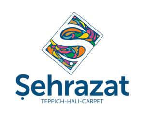 Şehrazat Carpet World