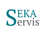 Seka Servis