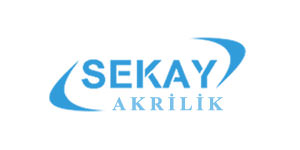 Sekay Akrilik | Akrilik Tezgah