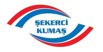 Şekerci Kumaş