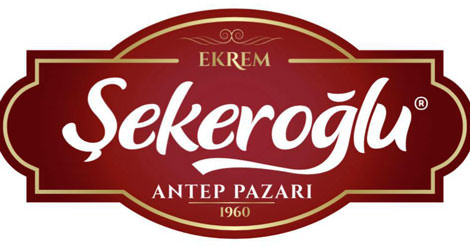 Şekeroğlu Antep Pazarı Ltd. Şti.