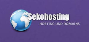 Sekohosting