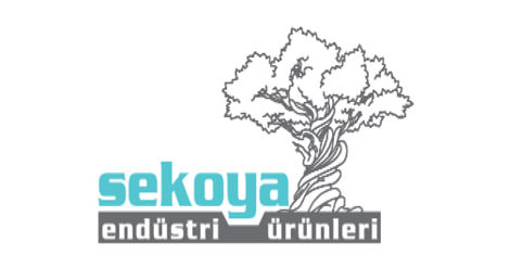 Sekoya  Endüstri Ürünleri