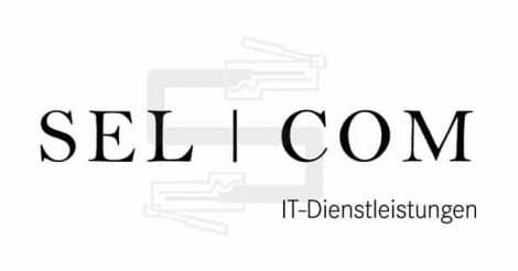 SEL-COM IT-Dienstleistungen & Videoüberwachungssysteme