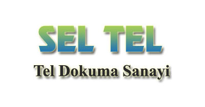 Sel Tel | Tel Dokuma Sanayi