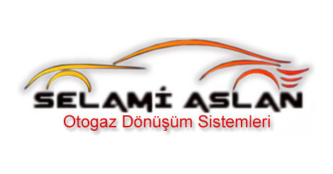 Selami Aslan | Otogaz Dönüşüm Sistemleri