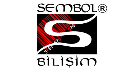 Sembol Bilişim ve Matbaacılık San. ve Tic. Ltd. Şti.