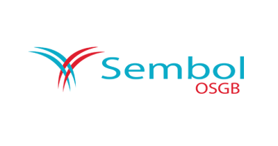 Sembol Osgb