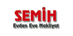 Semih Evden Eve Nakliyat