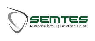 Semtes Mühendislik İç ve Dış Tic. San. Ltd. Şti.