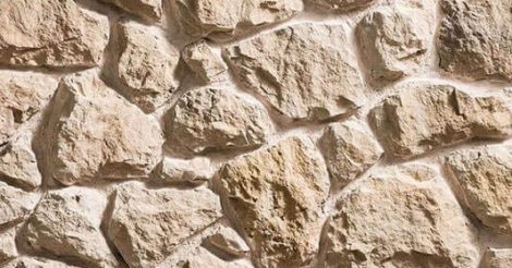 Sena Stone İstanbul Dekoratif Taş Kaplama Uygulamaları