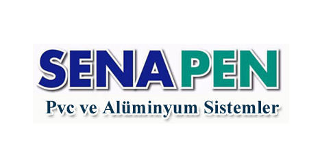 Senapen | Pvc Kapı ve Pencere