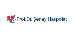 Prof.Dr. Şenay Haspolat
