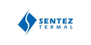 Sentez Termal