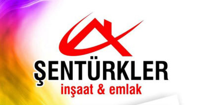 Şentürkler İnşaat & Emlak