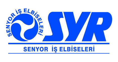 Senyor İş Elbiseleri