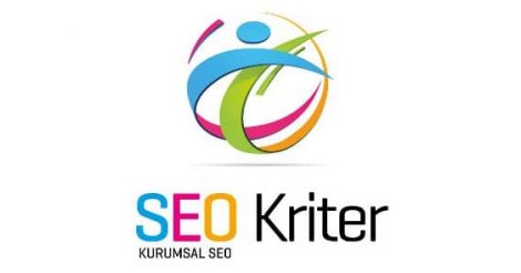 Seo Kriter Kurumsal Seo Hizmeti