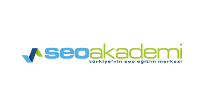 Seo Akademi