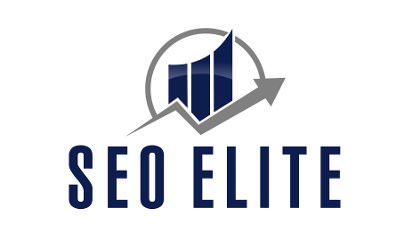 Seo Elite | Google Seo Hizmeti