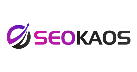 Seokaos | Seo Danışmanlığı