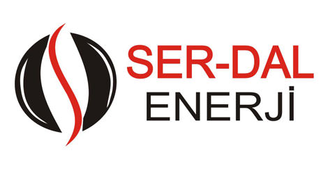 Ser-Dal Enerji Elektrik Ltd. Şti.