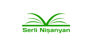 Serli Nişanyan