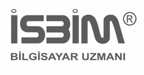 İSBİM | Bilgisayar Teknik Servisi