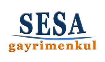 SESA GAYRİMENKUL