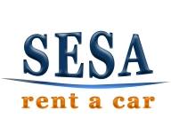 SESA RENT A CAR