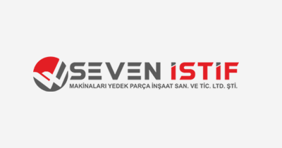 Seven İstif