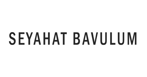 SeyahatBavulum.com