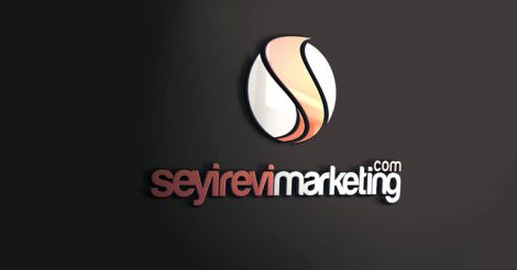 Seyirevi Reklam ve Bilişim San. Tic. Ltd. Şti.