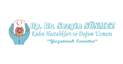 Dr. Sezgin Sönmez | Kadın Doğum Uzmanı