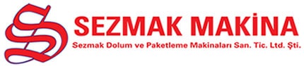 Sezmak Filling and Packaging Machines