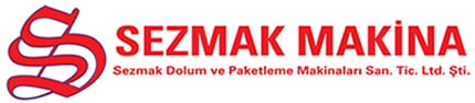 Sezmak Makina