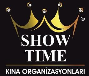 Show Time Kına Organizasyon