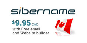 Sibername.com | Domain name Registration and Website Hosting