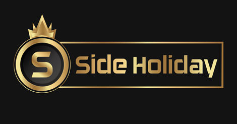 Side Holiday