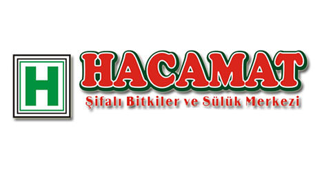 Şifa Hacamat