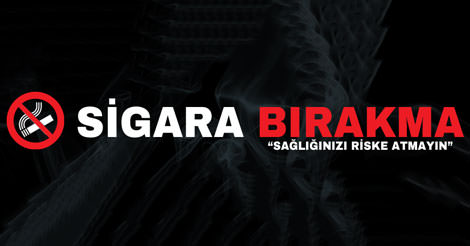 Sigara Bırakma | sigarabirakma.net