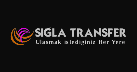 Sığla Transfer