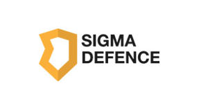 Sigma Defence