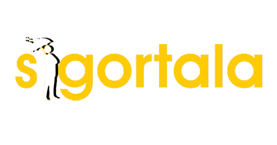 Sigortala