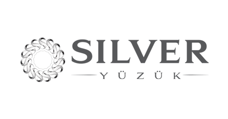 Silver Yüzük