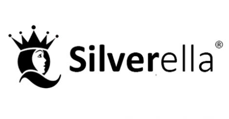 Silverella