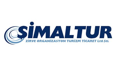 Şimal Turizm