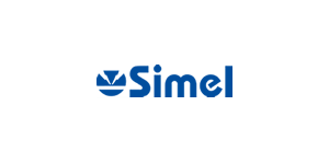 Simel Elektrik Elektromekanik Sanayi ve Ticaret ltd. şti.