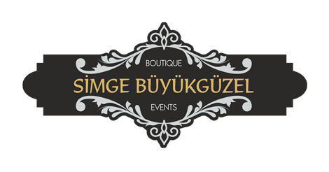 Simge Büyükgüzel