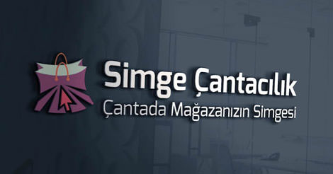 Simge Çantacılık